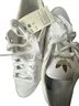 Adidas Sleek Sneakers - photo 2