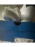 Adidas Sleek Sneakers - photo 4