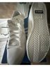 Adidas Sleek Sneakers - photo 5