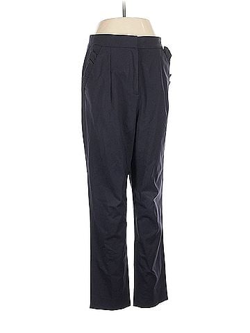 Rebecca Taylor Rebecca Taylor Casual Pants (view 1)