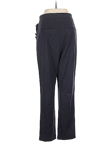 Rebecca Taylor Rebecca Taylor Casual Pants (view 2)