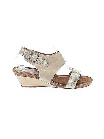 Sofft Sofft Wedges (view 1)