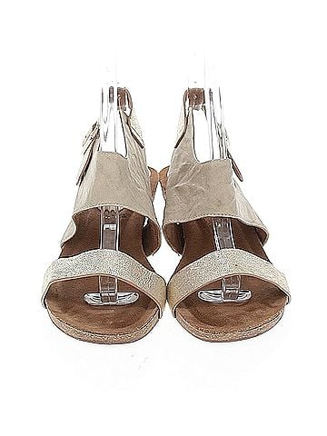 Sofft Sofft Wedges (view 2)