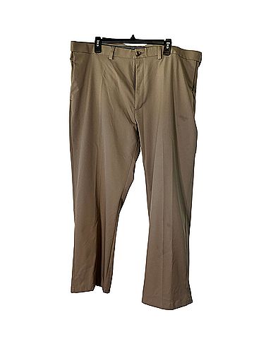 Haggar Casual Pants (view 1)