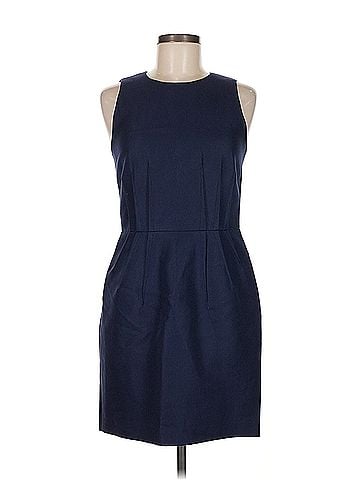 3.1 Phillip Lim 3.1 Phillip Lim Casual Dress (view 1)