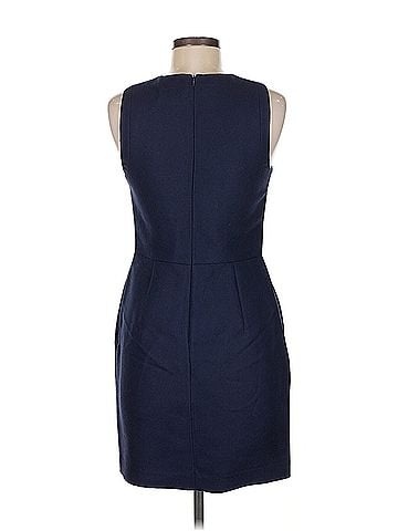 3.1 Phillip Lim 3.1 Phillip Lim Casual Dress (view 2)