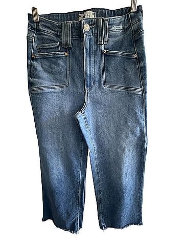 Paige Jeans (view 1)