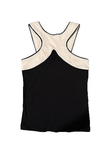 Maeve Sleeveless Top (view 1)