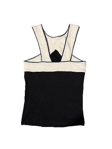 Maeve Sleeveless Top (view 2)