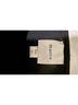 Maeve Black White Sleeveless Top Size XXS - photo 3
