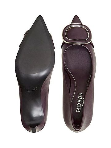 Hobbs London Heels (view 2)
