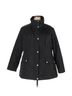 Jessica Simpson 100% Polyester Jessica Simpson Coat Size 2X - photo 1