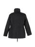 Jessica Simpson 100% Polyester Jessica Simpson Coat Size 2X - photo 2