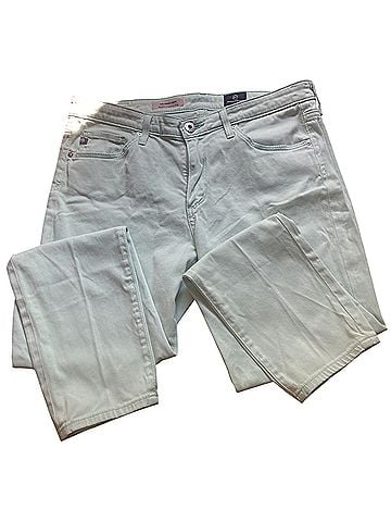 Adriano Goldschmied Casual Pants (view 1)