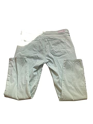 Adriano Goldschmied Casual Pants (view 2)