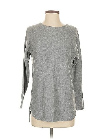MICHAEL Michael Kors Michael Michael Kors Pullover Sweater (view 1)