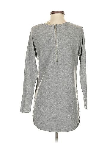 MICHAEL Michael Kors Michael Michael Kors Pullover Sweater (view 2)