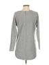 MICHAEL Michael Kors Gray Michael Michael Kors Pullover Sweater Size S - photo 2