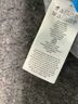 MICHAEL Michael Kors Gray Michael Michael Kors Pullover Sweater Size S - photo 7