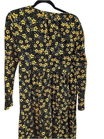 Free People Tiers Of Joy Casual Dress (view 2)