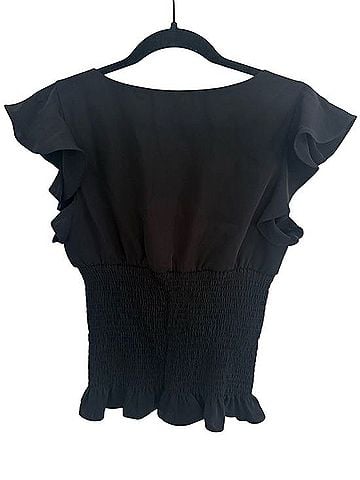 Amanda Uprichard T-Shirt (view 2)