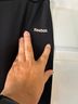 Reebok Black Yoga Pants Size S - photo 3