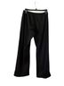 Reebok Black Yoga Pants Size S - photo 2
