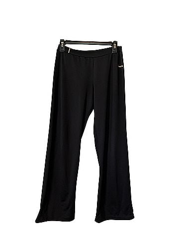 Reebok Yoga Pants (view 1)