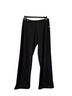 Reebok Black Yoga Pants Size S - photo 1