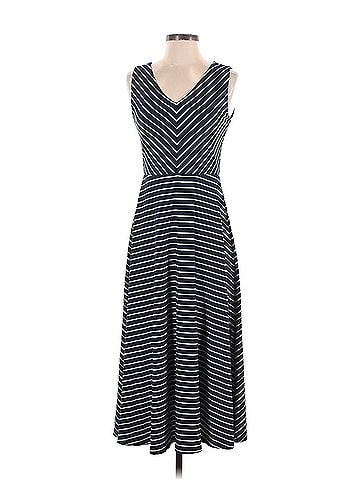 Rachel Zoe Rachel Zoe Casual Dress (view 1)