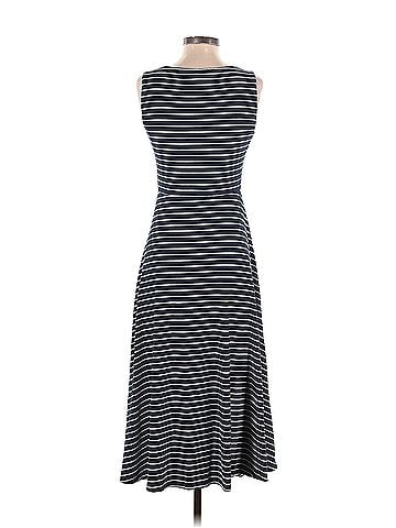 Rachel Zoe Rachel Zoe Casual Dress (view 2)
