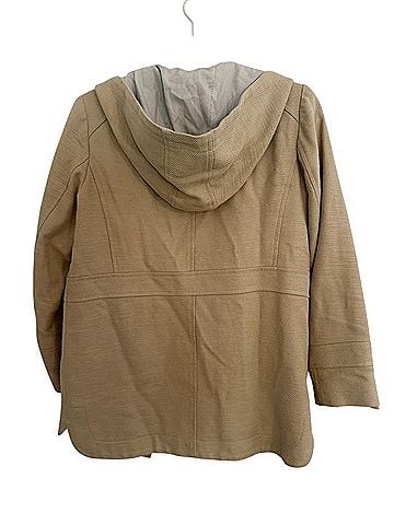 Comptoir des Cotonniers Jacket (view 2)