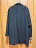 Kristen Blake Black Coat Size L - photo 3