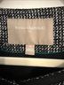 Banana Republic Tweed Moto Jacket Jacket - photo 3