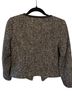 Banana Republic Tweed Moto Jacket Jacket - photo 2
