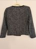 Banana Republic Tweed Moto Jacket Jacket - photo 5