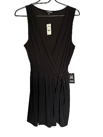 Express Jumpsuit (view 1)