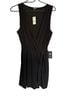 Express Jumpsuit - Express Jumpsuit Size M - photo 1