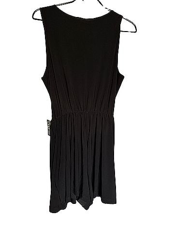 Express Jumpsuit (view 2)