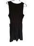 Express Jumpsuit - Express Jumpsuit Size M - photo 2