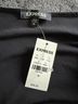 Express Jumpsuit - Express Jumpsuit Size M - photo 3