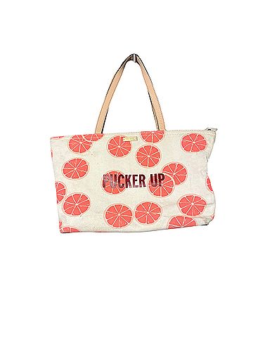 Kate Spade New York Tote (view 1)