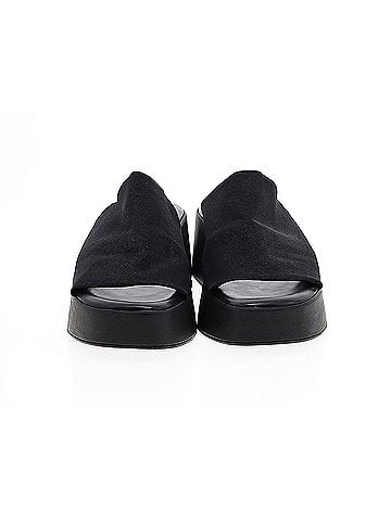 Steve Madden Steve Madden Sandals (view 2)