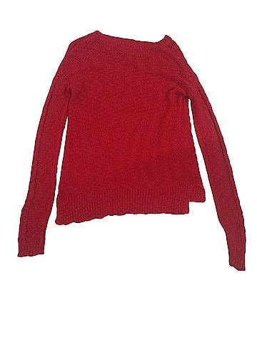 Aeropostale Pullover Sweater (view 2)