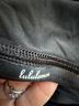 Lululemon Athletica Floral Multi Color Skort Size 8 - photo 3