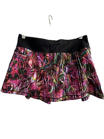 Lululemon Athletica Skort (view 1)