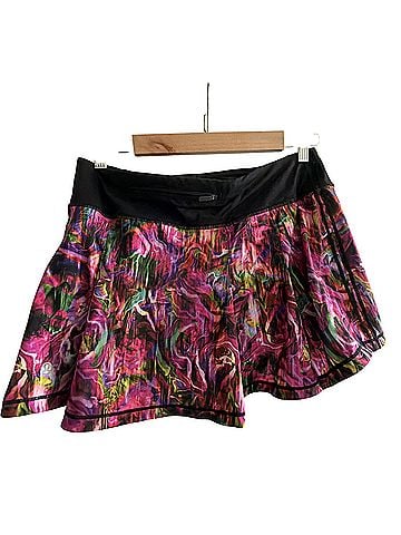 Lululemon Athletica Skort (view 2)