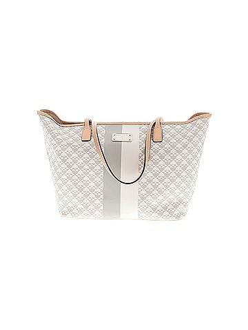 Kate Spade New York Kate Spade New York Shoulder Bag (view 1)