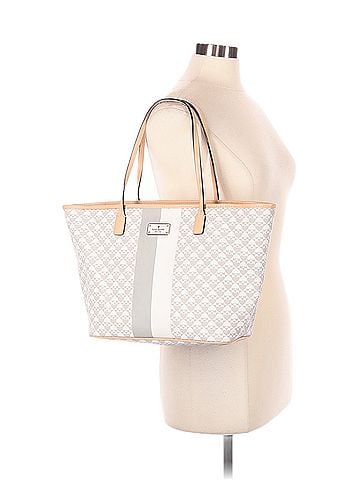Kate Spade New York Kate Spade New York Shoulder Bag (view 2)
