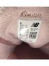 New Balance Sneakers Size 7 - photo 3